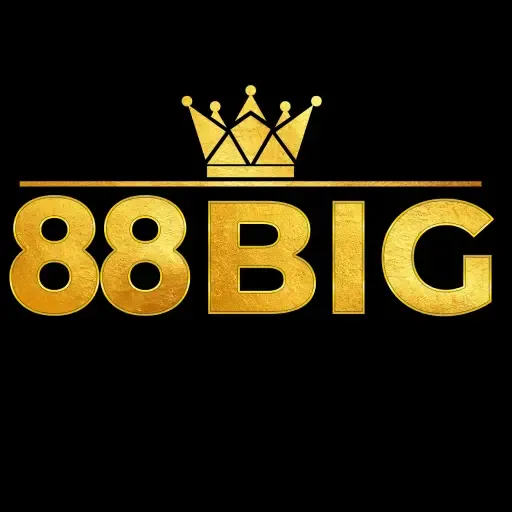 88big Terbaru untuk Android: Download APK Gratis