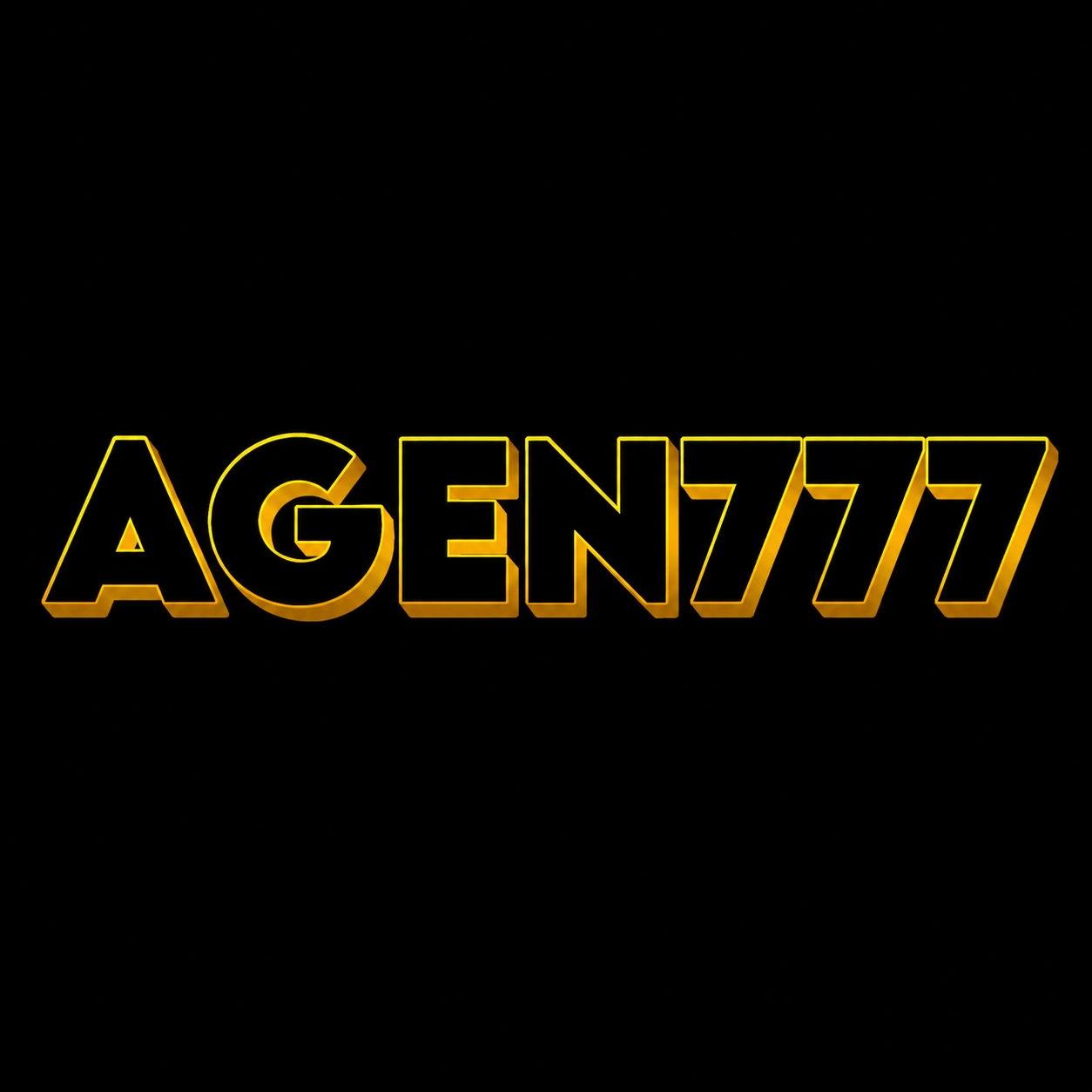 Info Aplikasi agen777 Terbaru dan Cara Download