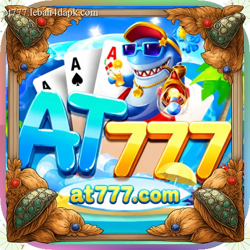 Aplikasi at777 Ringan untuk Android