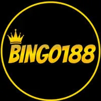 bingo188 App: Info, Rating, dan Link Download