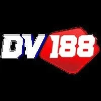 Cara Download dan Instal dv188 di Android