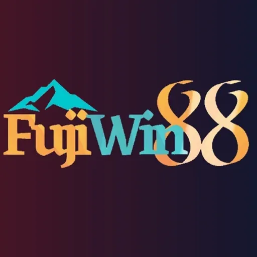 fujiwin88 Terbaru untuk Android: Download APK Gratis