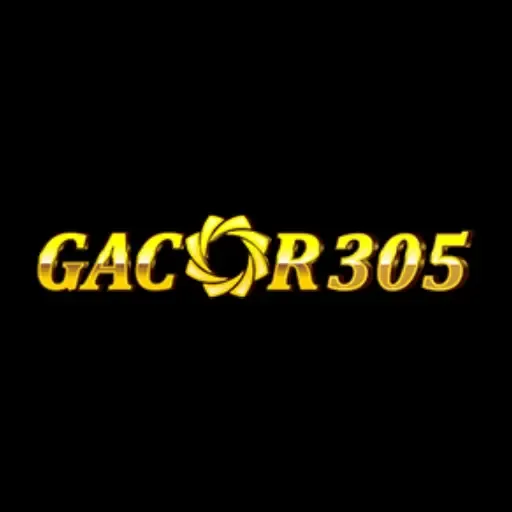 Review Aplikasi gacor305 Versi Terbaru