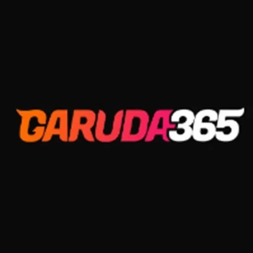 garuda365 APK Terbaru 2026 untuk Semua Perangkat