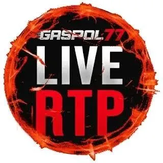 Download gaspol77 APK untuk Android