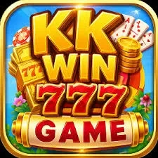 kkwin777 APK: Fitur, Ukuran, dan Link Download
