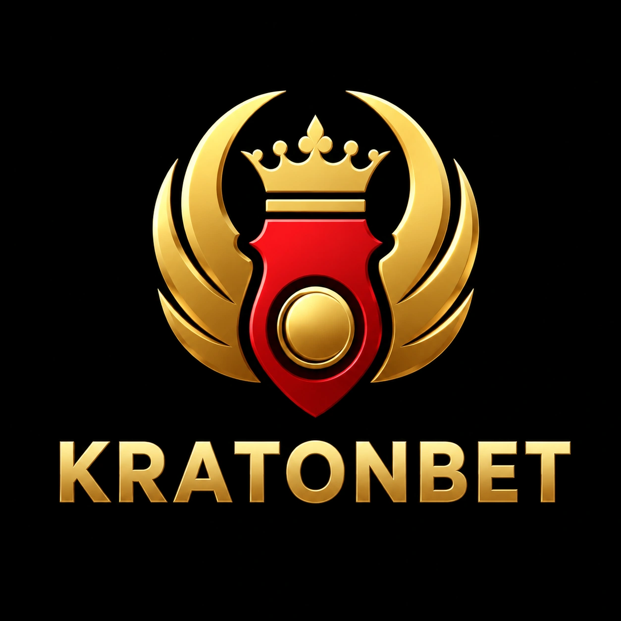 Download kratonbet APK Terbaru Full Version