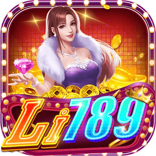 li789 APK: Cara Download dan Instal di Android