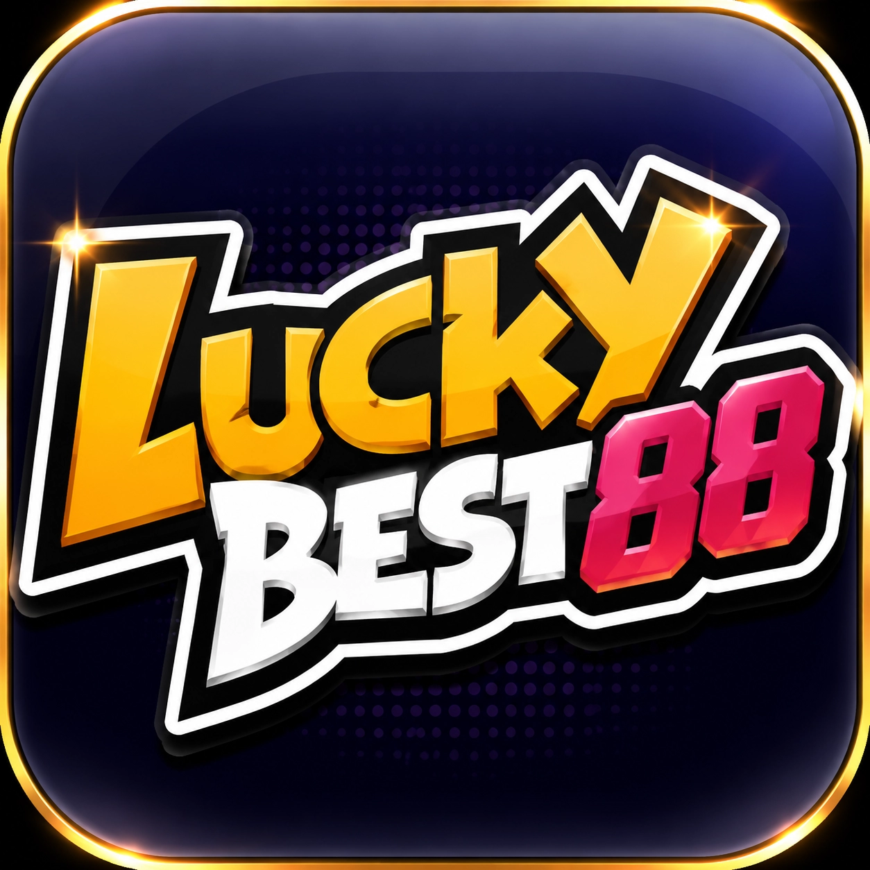 Panduan Lengkap Aplikasi luckybest88 untuk Pemula