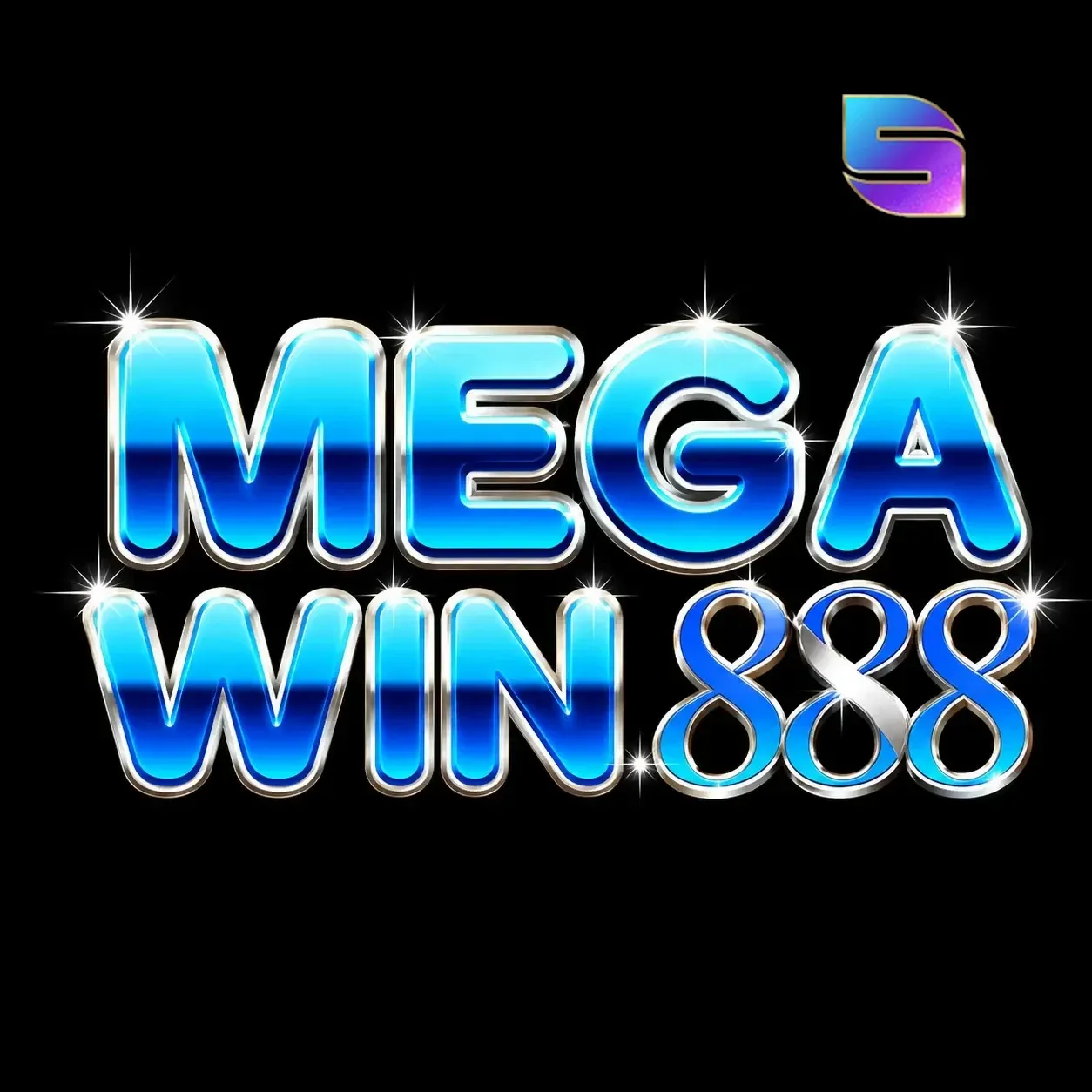 megawin888 APK Full Version untuk Android