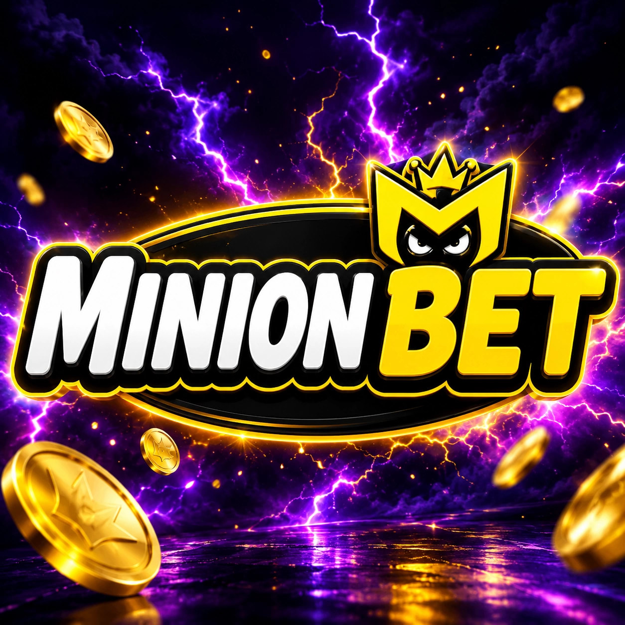 Aplikasi minionbet Paling Baru untuk Android