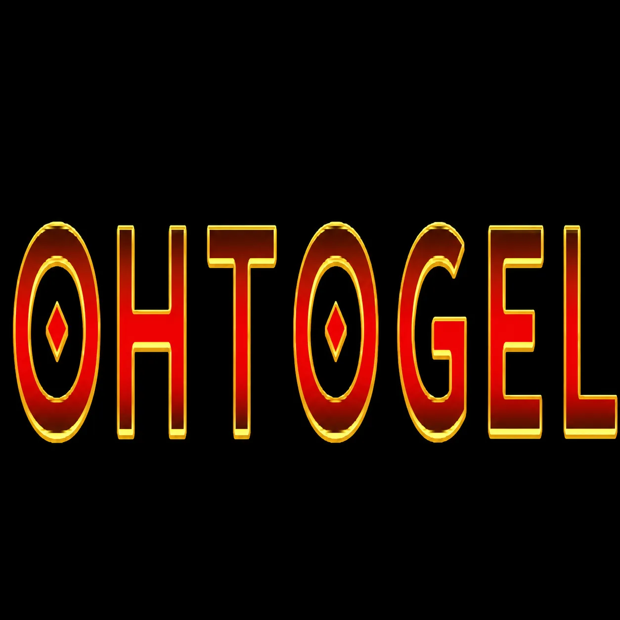 ohtogel Versi Terbaru: Apa yang Baru?