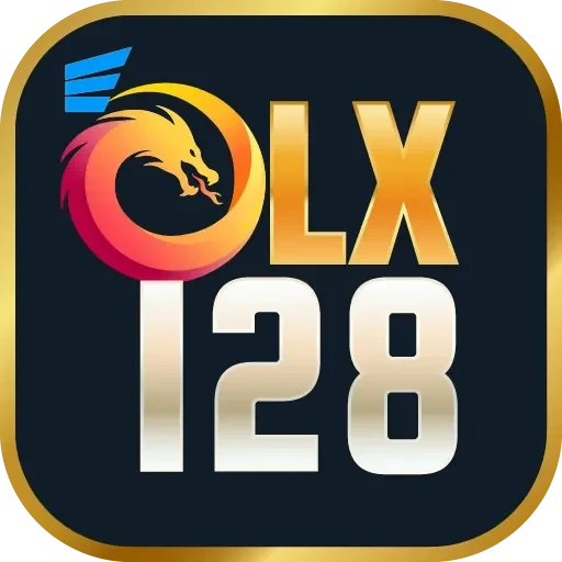 olx128 Terbaru untuk Android: Download APK Gratis