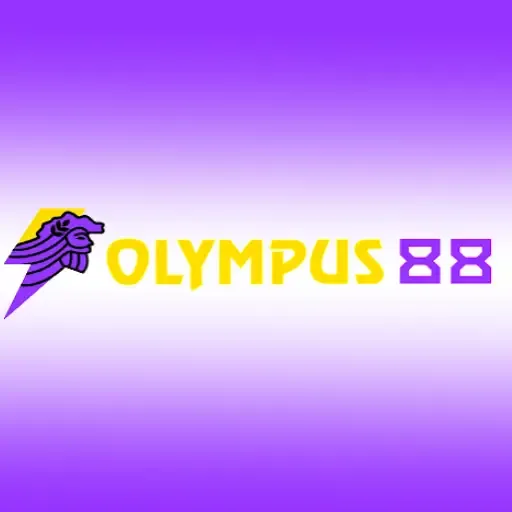 olympus88 Terbaru 2026: Download APK dan Review