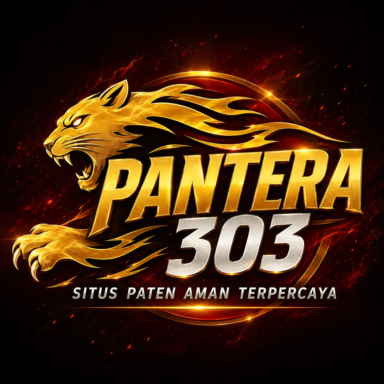 Unduh pantera303 APK Gratis untuk Android