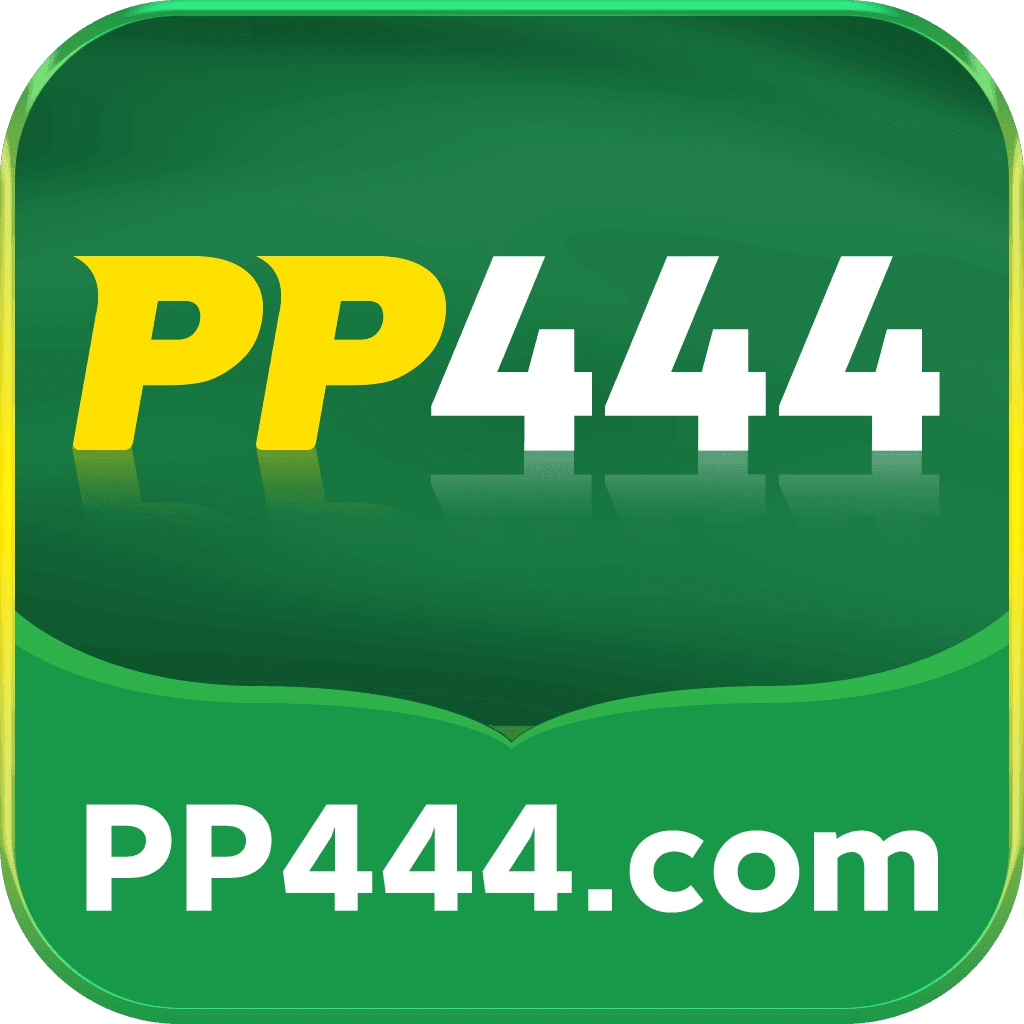 Info Aplikasi pp444 Terbaru dan Cara Download