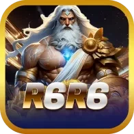 Panduan Lengkap Aplikasi r6r6 untuk Pemula
