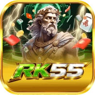 Aplikasi rk55 Ringan untuk Android