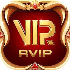 Review Lengkap Aplikasi rvip Terbaru
