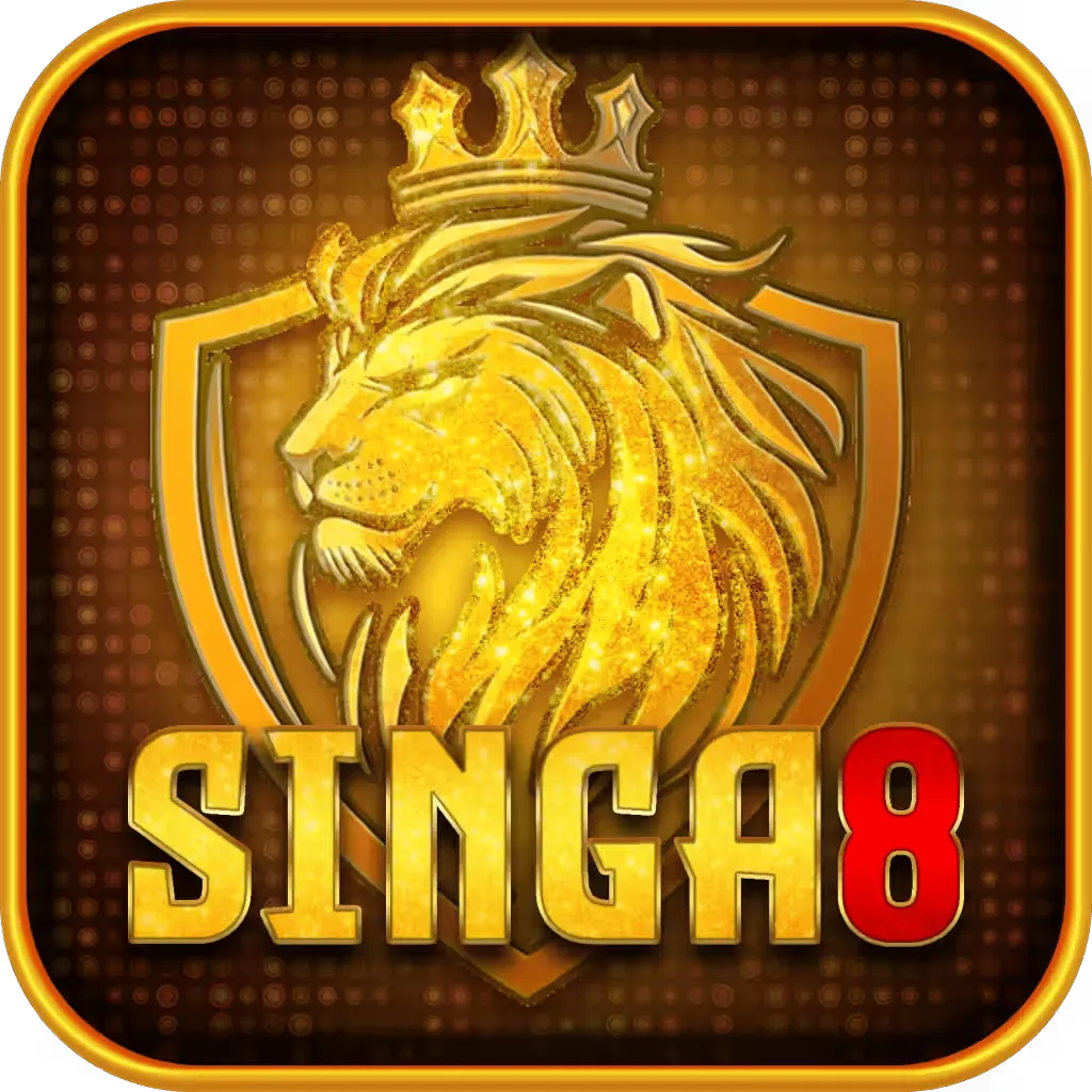 Cara Pasang singa8 di HP Android dengan Benar