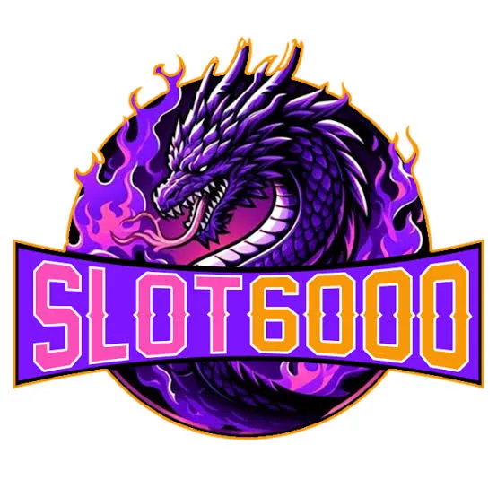 Review Lengkap Aplikasi slot6000 Terbaru