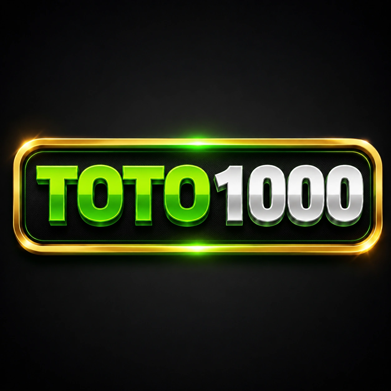 toto1000 App Terbaru: Fitur Unggulan dan Download