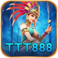 Update Aplikasi ttt888 ke Versi Terbaru
