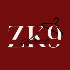 zk9 APK Terbaru untuk Android Tanpa Iklan