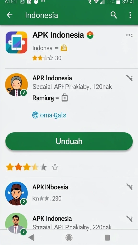 666ff App APK Terbaru 3