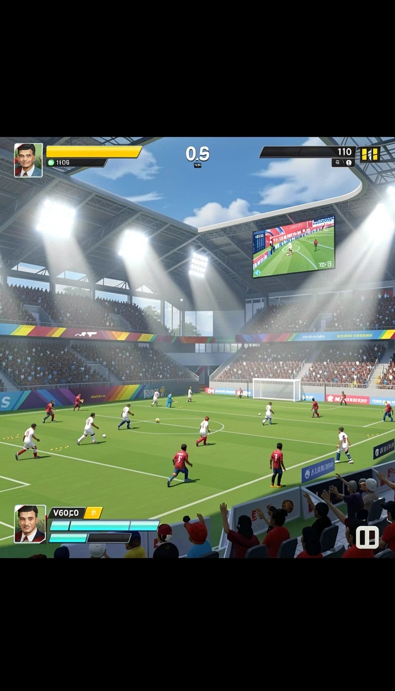 ins55 Terbaru: Download APK dan Info Lengkap