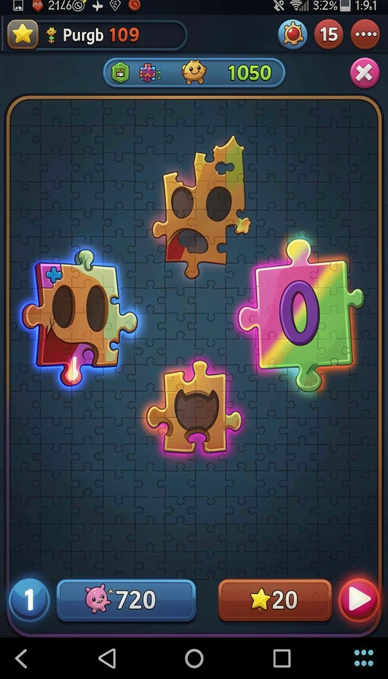ins55 Terbaru: Download APK dan Info Lengkap 3