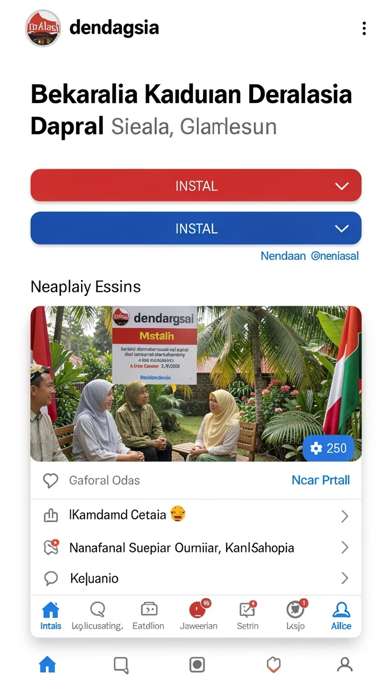 Review Lengkap Aplikasi 88id Terbaru