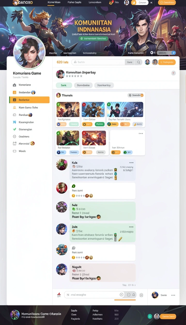 Aplikasi slotbom77 Terpercaya untuk Android 3