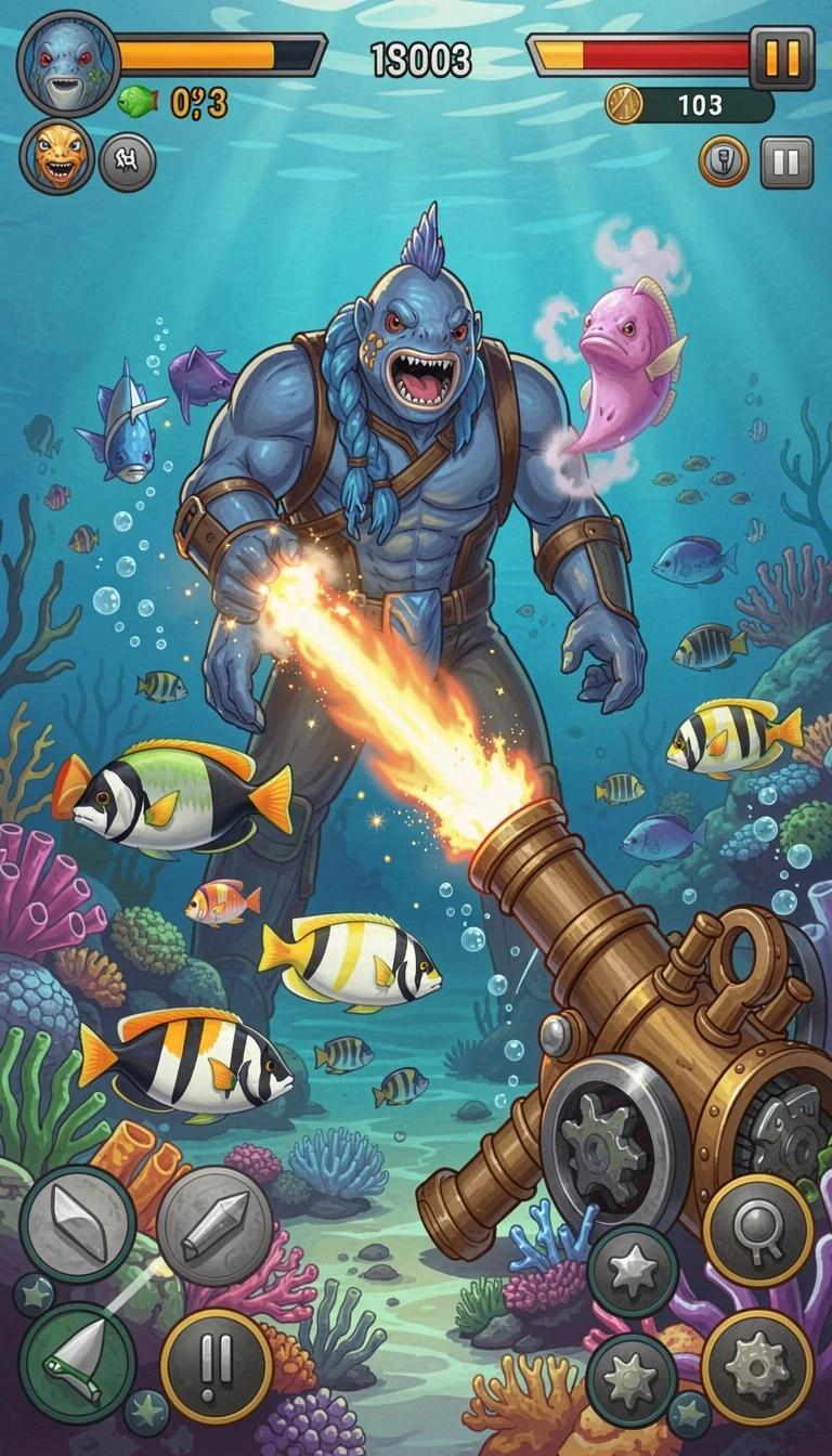 subur88 APK Full Version untuk Android