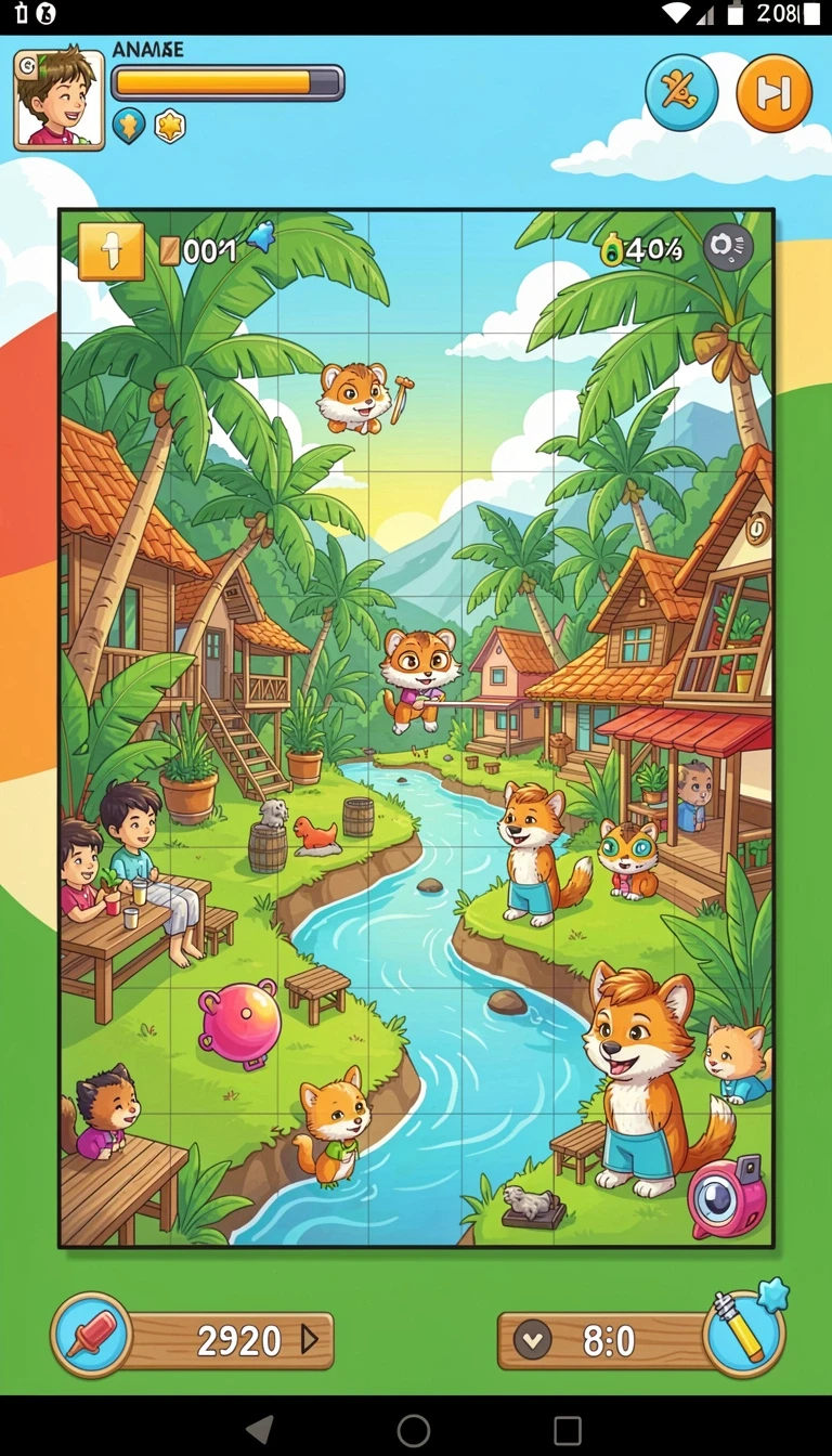 Update Aplikasi c7890 Terbaru 2026 3