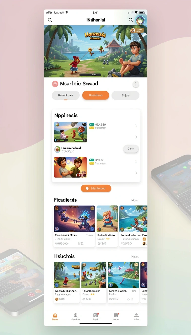 Aplikasi jaya89 Resmi: Download dan Instalasi