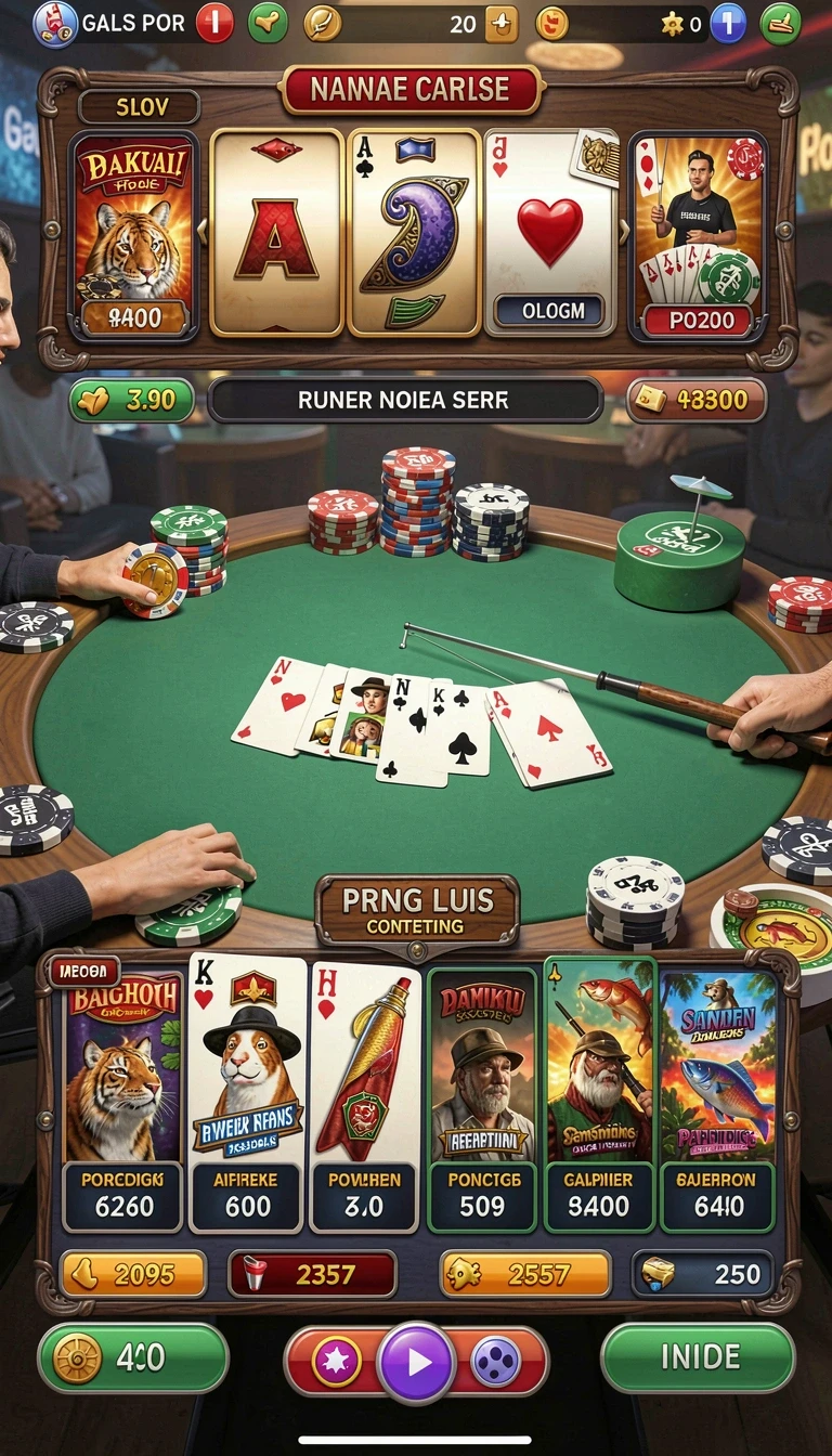 kl108 APK: Fitur, Ukuran, dan Link Download