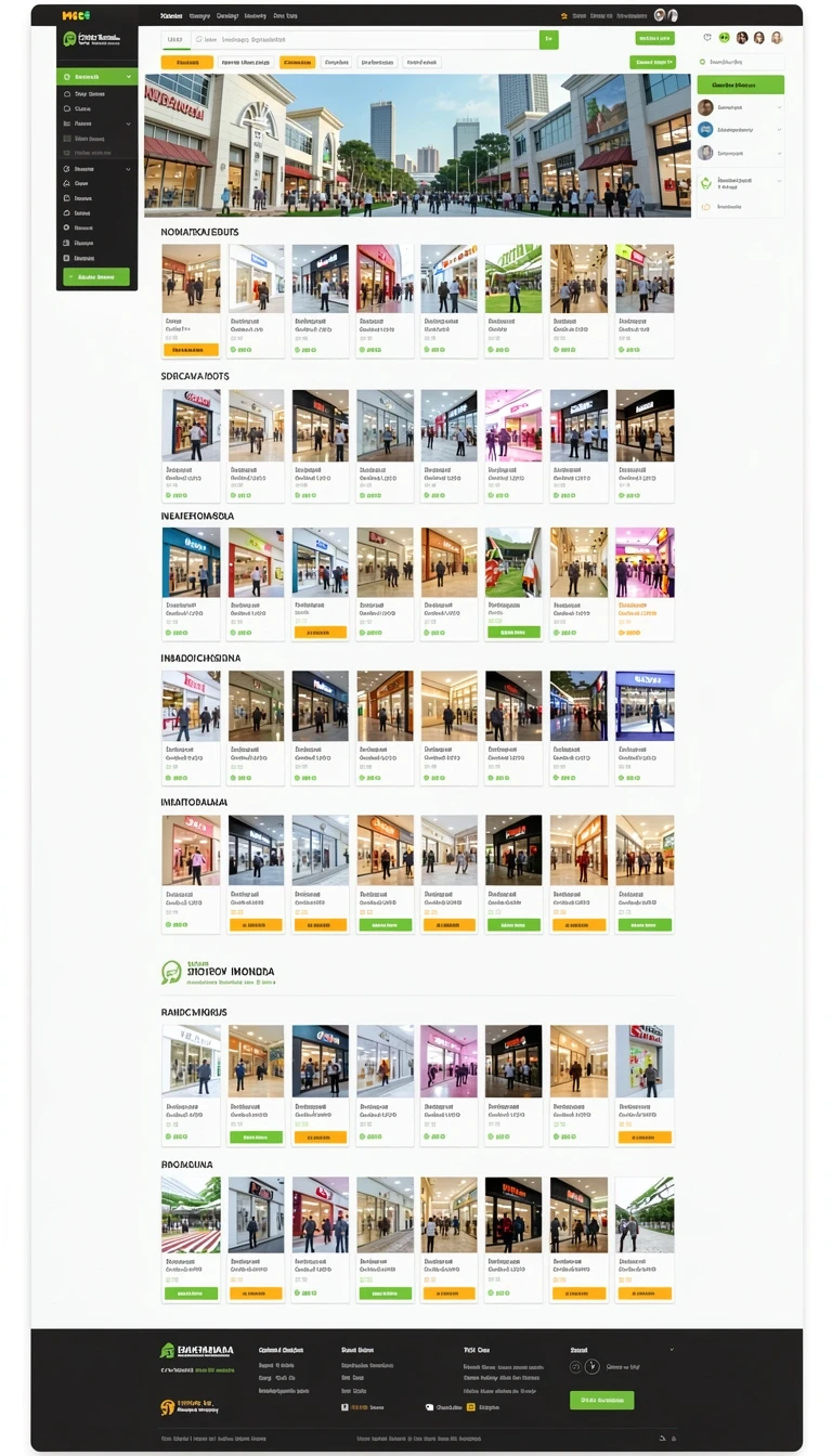 Aplikasi lembagatoto Terbaru untuk Android dan iOS