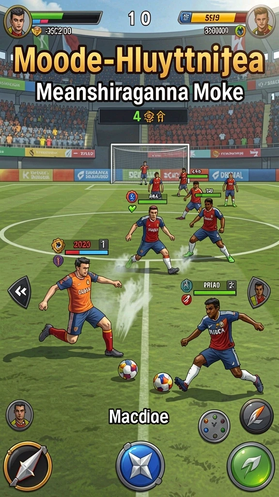 bigwinner APK Terbaru: Download Cepat dan Gratis 2