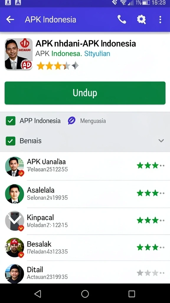 Cara Download 898a APK dengan Mudah 2