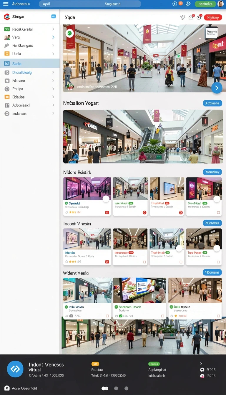 pc789 APK Full Version untuk Android 2