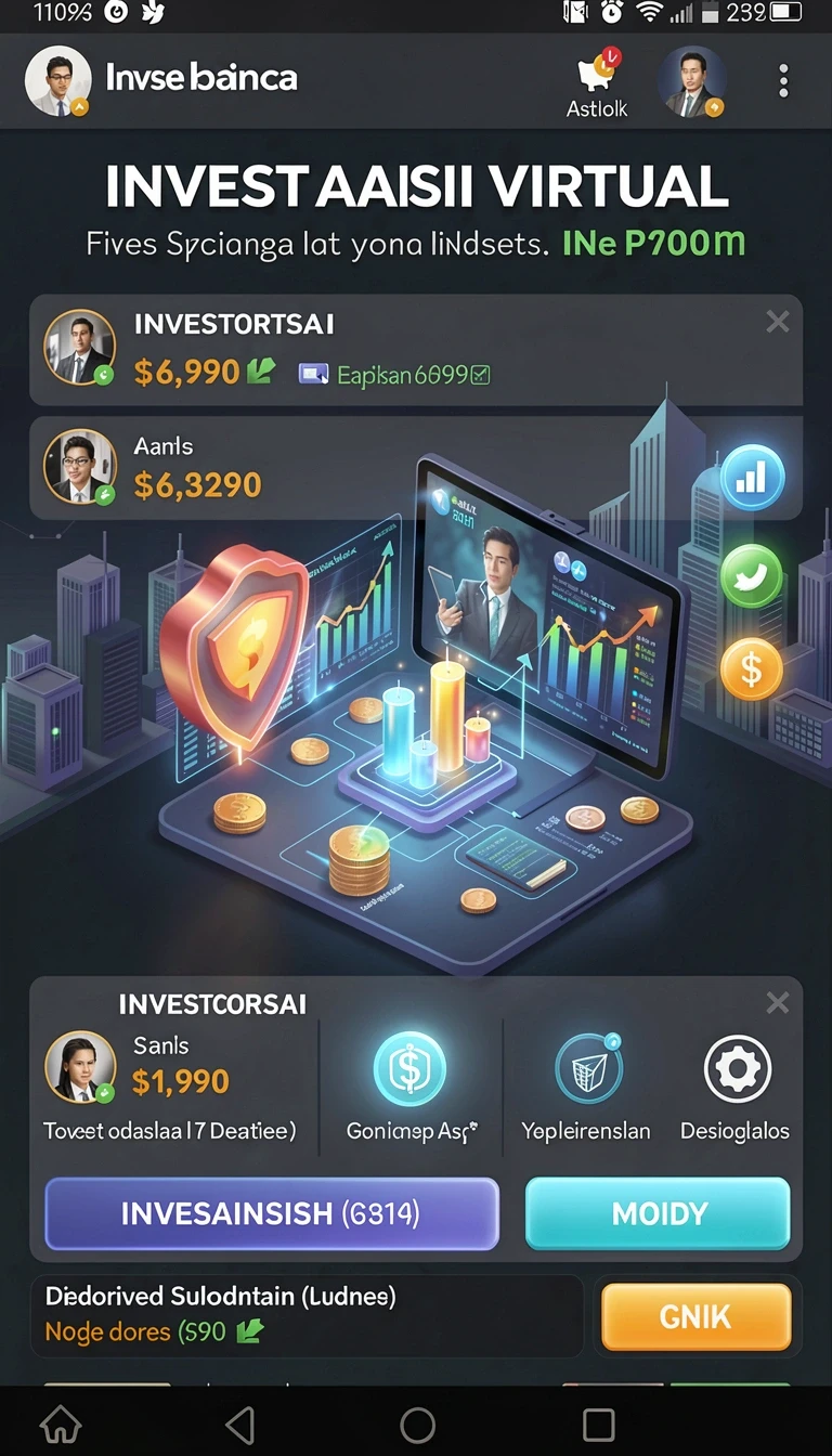 x78 Versi Terbaru: Apa yang Baru?