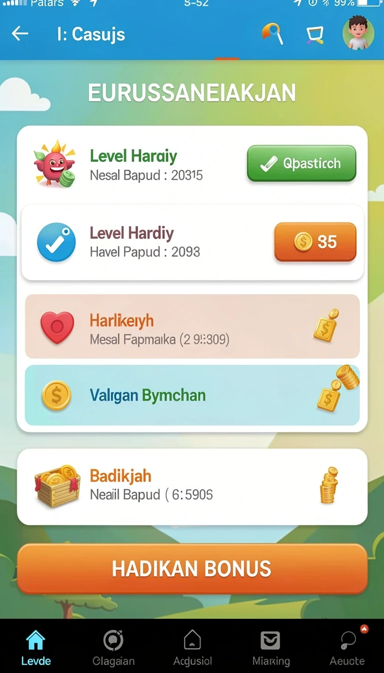 Cara Update Aplikasi vc55 ke Versi Terbaru 2