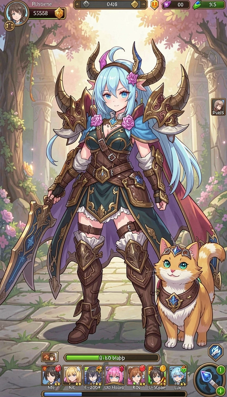 Update Aplikasi events ke Versi Terbaru