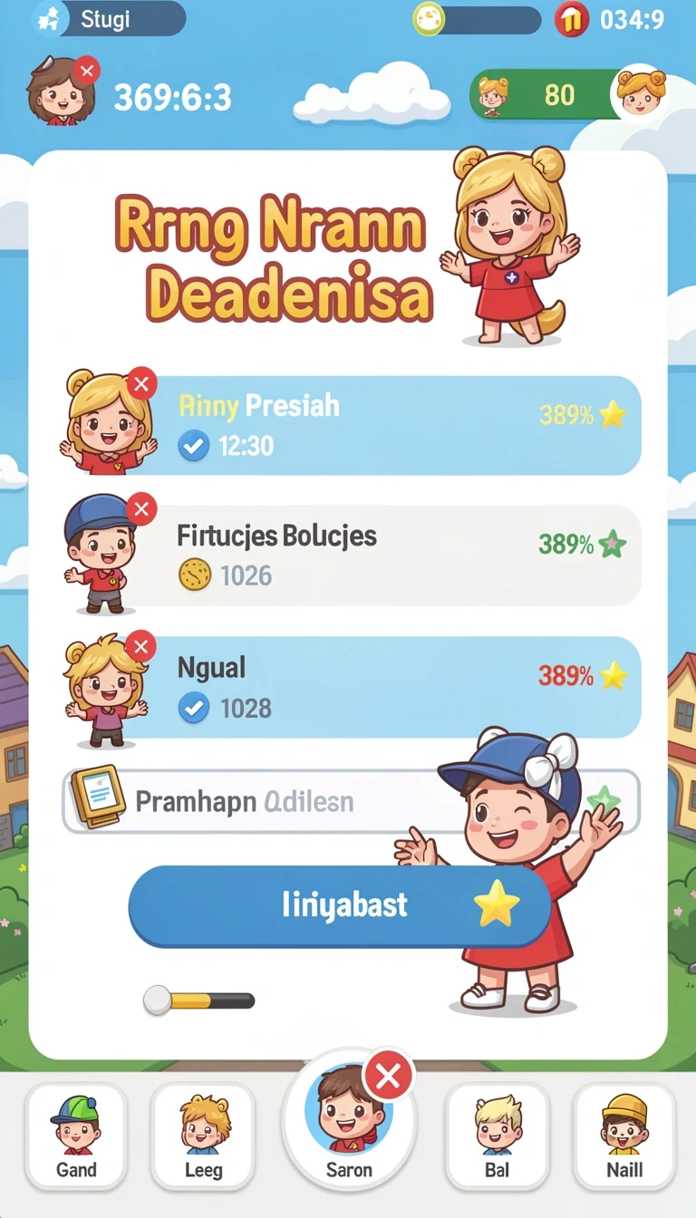Aplikasi hokitime Terbaru dan Terlengkap 2