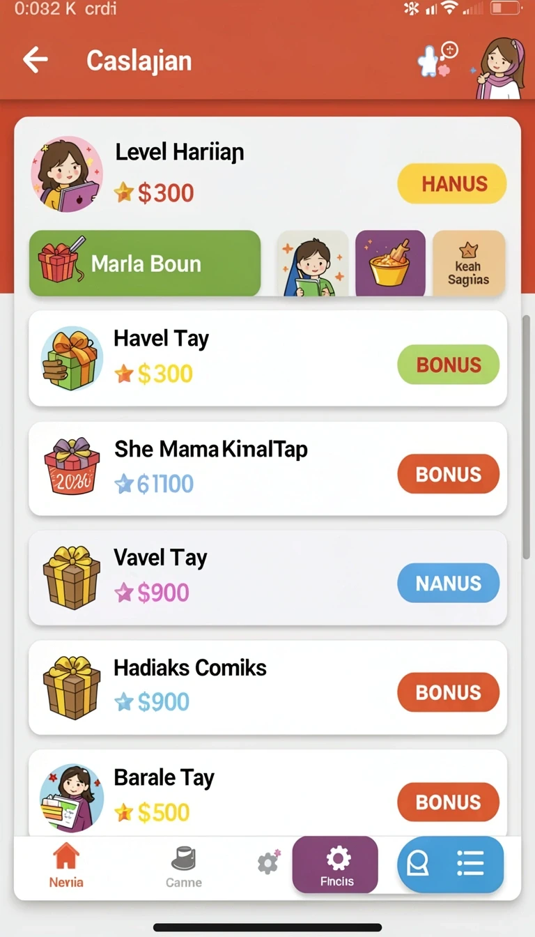 to288 APK Terbaru dengan Fitur Lengkap 2