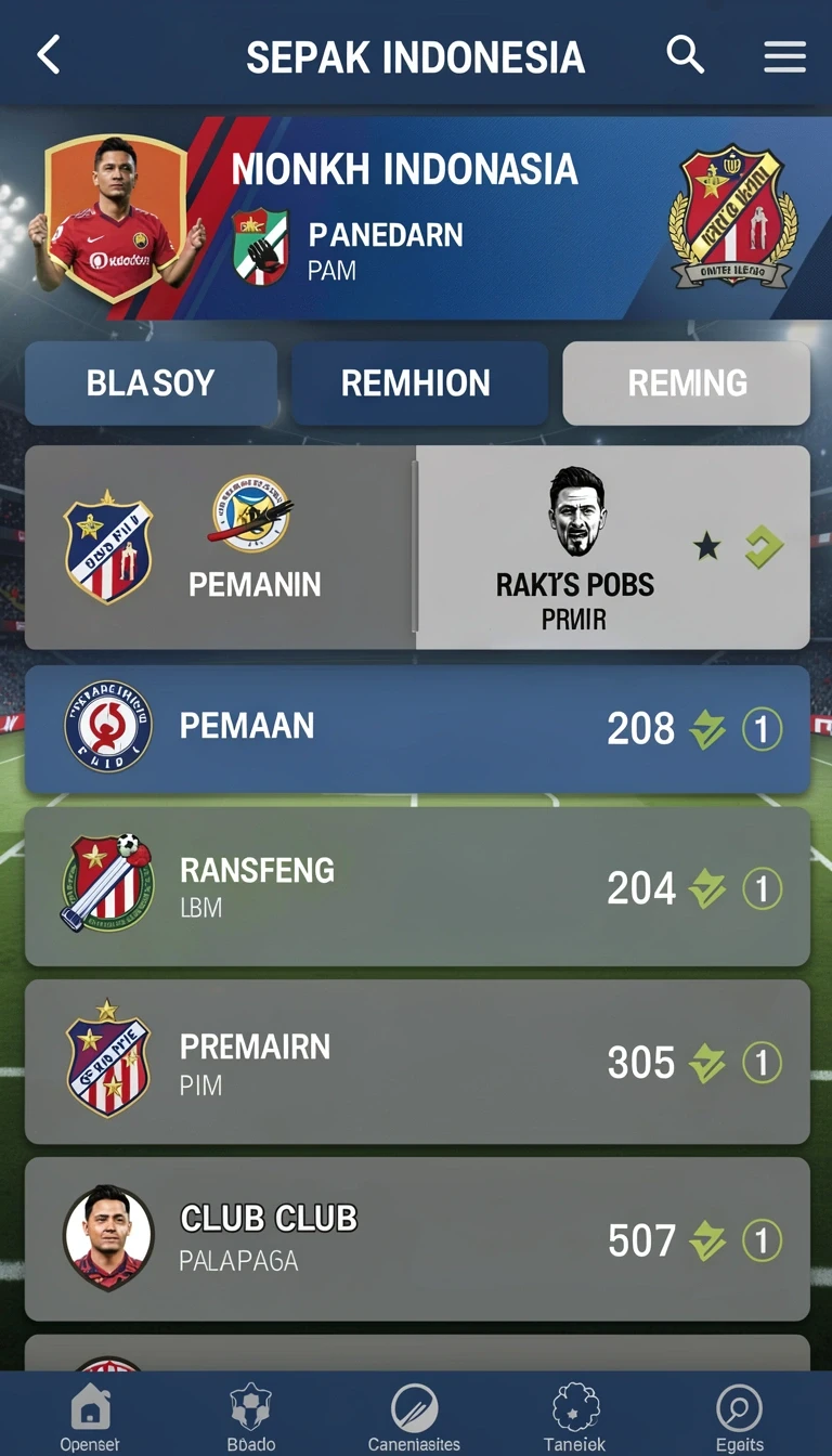 d06games Versi Terbaru: Apa yang Baru?