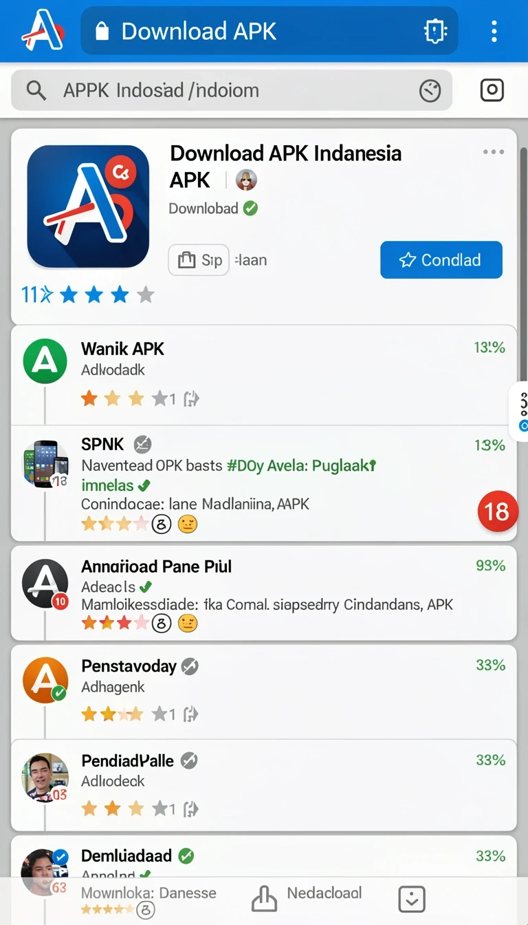 Aplikasi bell Terbaru dan Terlengkap 2