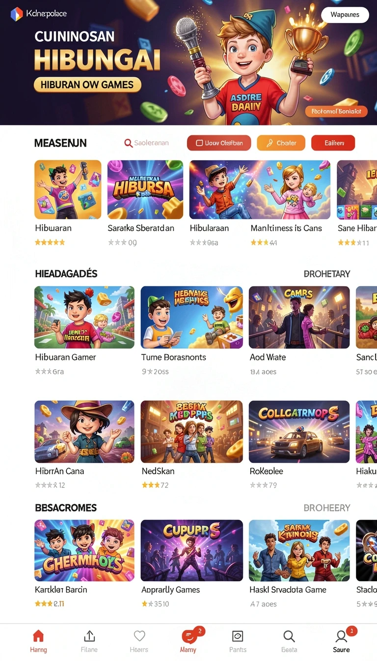 Download vip555 APK Terbaru Full Version