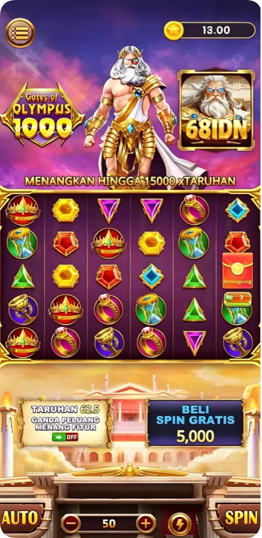Aplikasi marima77 Terbaik untuk Android dan iOS 2